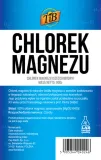 chlorek-magnezu-900g-tib-stan-nowy