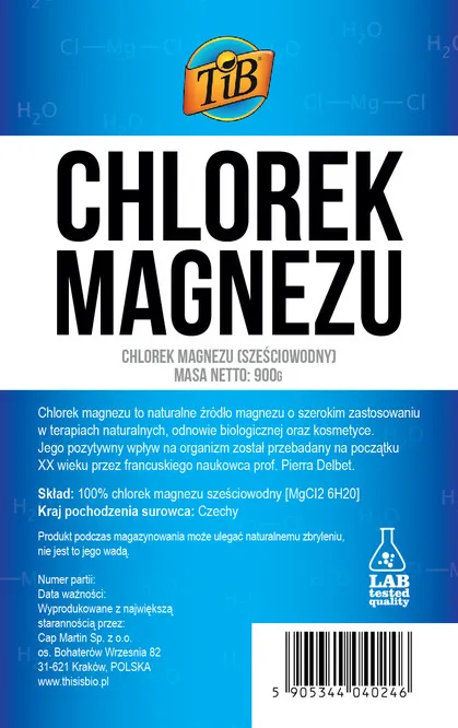 chlorek-magnezu-900g-tib