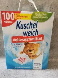 kuschelweich-proszek-do-prania-100-pran-uniwersalny-niemiecki