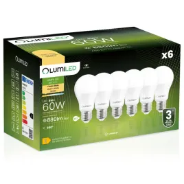 6x-zarowka-led-e27-a60-8w-60w-880lm-3000k-ciepla-260-lumiled