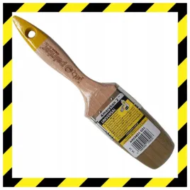 painter-ame0802-pedzel-amerykan-2-universal-50-mm-g01-radmirradom