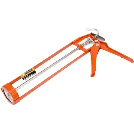 wyciskacz-ramowy-reczny-do-silikonu-i-klejow-polax-26-003-280-310ml