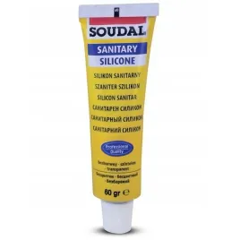 silikon-sanitarny-bezbarwny-soudal-o-utwardzaniu-kwasnym-60-g-tubka