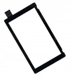 dotyk-digitizer-ekran-dotykowy-panel-przedni-do-nintendo-switch-v1-lcd-62
