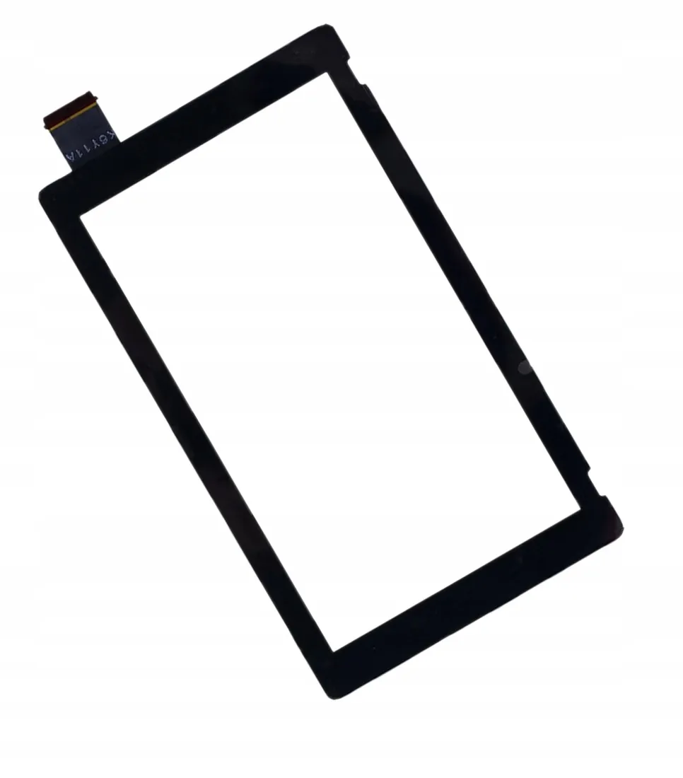 dotyk-digitizer-ekran-dotykowy-panel-przedni-do-nintendo-switch-v1-lcd-62