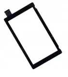 dotyk-digitizer-ekran-dotykowy-panel-przedni-do-nintendo-switch-v1-lcd-62-waga-z-opakowaniem-0-01-kg