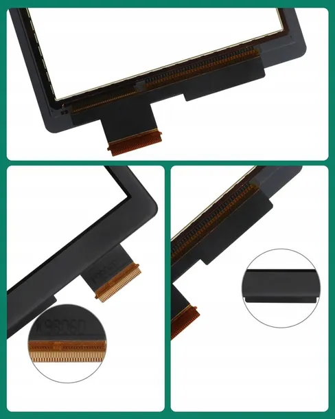 dotyk-digitizer-ekran-dotykowy-panel-przedni-do-nintendo-switch-v1-lcd-62-stan-nowy