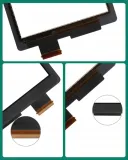 dotyk-digitizer-ekran-dotykowy-panel-przedni-do-nintendo-switch-v1-lcd-62-stan-nowy