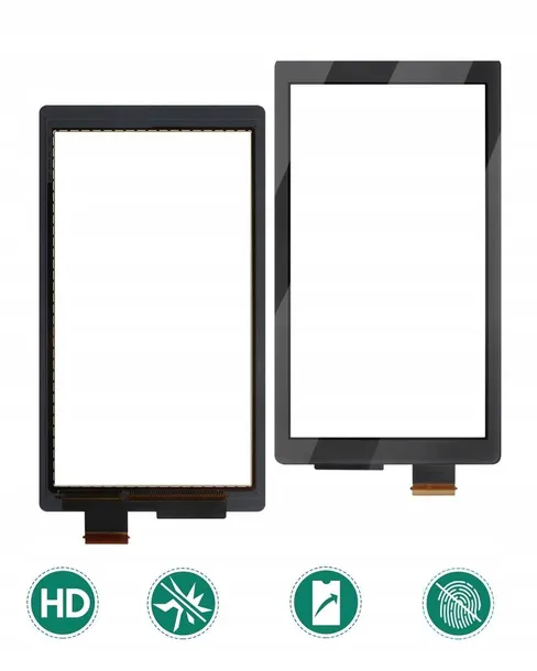 dotyk-digitizer-ekran-dotykowy-panel-przedni-do-nintendo-switch-v1-lcd-62-kod-producenta-kbr-games-360