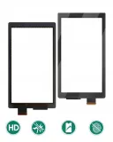 dotyk-digitizer-ekran-dotykowy-panel-przedni-do-nintendo-switch-v1-lcd-62-kod-producenta-kbr-games-360