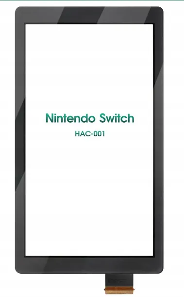 dotyk-digitizer-ekran-dotykowy-panel-przedni-do-nintendo-switch-v1-lcd-62-platforma-nintendo-switch
