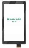 dotyk-digitizer-ekran-dotykowy-panel-przedni-do-nintendo-switch-v1-lcd-62-platforma-nintendo-switch