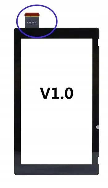 dotyk-digitizer-ekran-dotykowy-panel-przedni-do-nintendo-switch-v1-lcd-62-rodzaj-czesci-zamienne