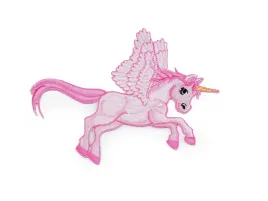 naprasowanka-zwierzatko-jednorozec