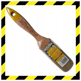 painter-ame0801-pedzel-amerykan-15-universal-36-mm-g01-radmirradom