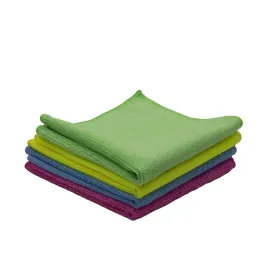 sciereczka-scierka-mikrofibra-30x30-cm-mix-4-kolory
