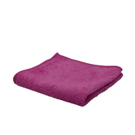 sciereczka-mikrofibra-30x30-cm-rozowa