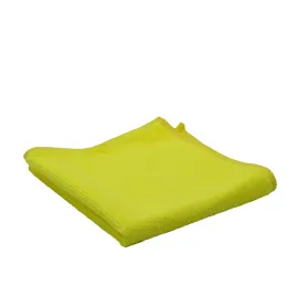 sciereczka-mikrofibra-30x30-cm-zolta