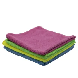 sciereczka-mikrofibra-scierka-40x40-cm-mix-4-kolory
