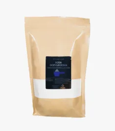 soda-oczyszczona-1000g