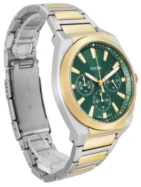 fossil-zegarek-everett-chronograph-fs6106