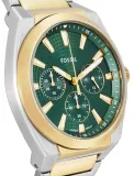 fossil-zegarek-everett-chronograph-fs6106-stan-nowy