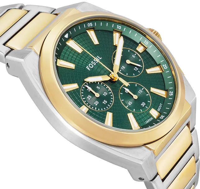 fossil-zegarek-everett-chronograph-fs6106-marka-fossil