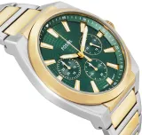 fossil-zegarek-everett-chronograph-fs6106-marka-fossil