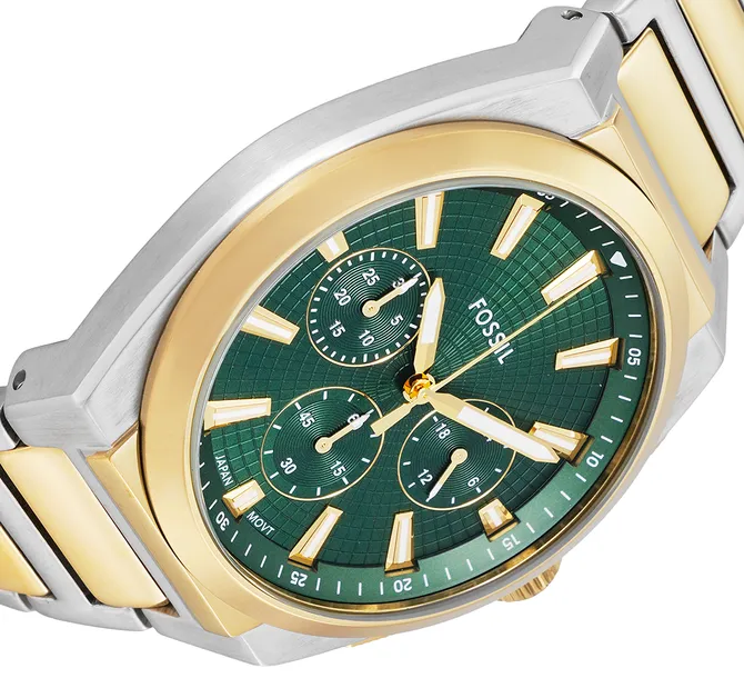 fossil-zegarek-everett-chronograph-fs6106-typ-nareczny