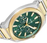 fossil-zegarek-everett-chronograph-fs6106-typ-nareczny