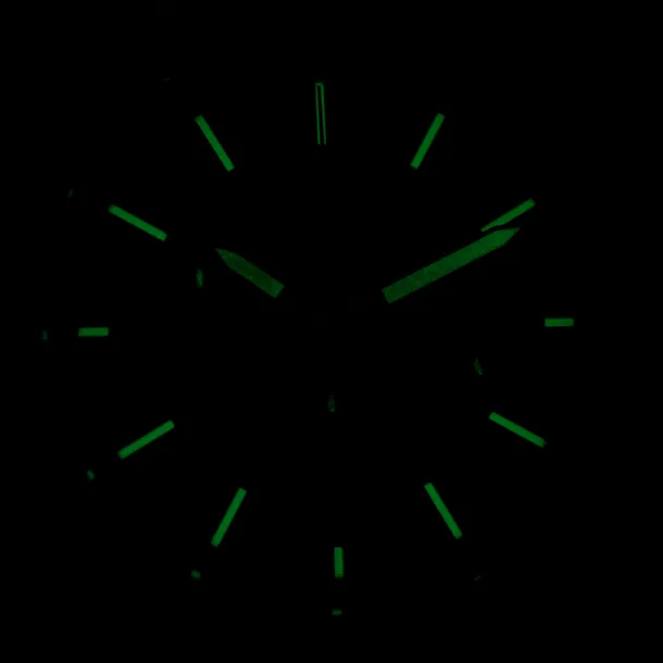 fossil-zegarek-everett-chronograph-fs6106-rodzaj-analogowe