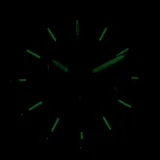 fossil-zegarek-everett-chronograph-fs6106-rodzaj-analogowe