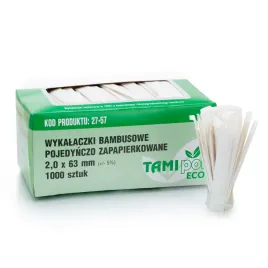 wykalaczki-bambusowe-pojedynczo-zapapierkowane