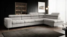 bezowy-naroznik-rogowka-350-203-cm-welur-rozne-kolory-polo-max-nx