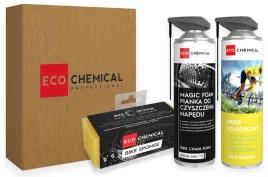 ecochemical-zestaw-produktow-do-lancucha-rowerowego-pianka-smar-gabka