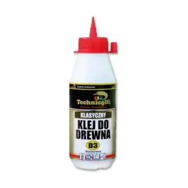 klej-technicqll-do-drewna-250-ml-108936