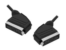 kabel-euro-euro-21p-1-2m