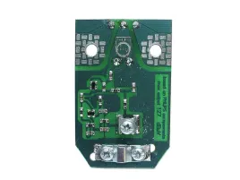 wzmacniacz-antenowy-127db-uv-anteny-do-telewizora-tv