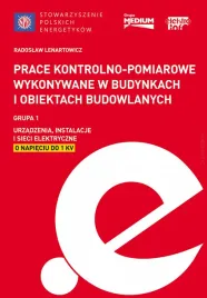 prace-kontrolno-pomiarowe-wykonywane-w-budynkach-i-obiektach-budowlanych-gr