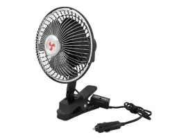 wentylator-samochodowy-ltc-24v-6-cali-wiatrak-regulacja-152-cm