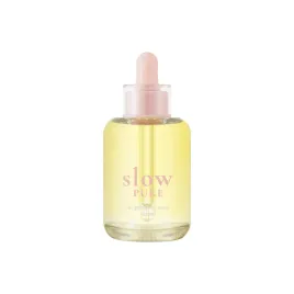 slowpure-brightening-tone-serum-50-ml-serum-rozswietlajace