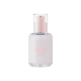 slowpure-lifting-firm-serum-50-ml-serum-liftingujace-i-ujedrniajace