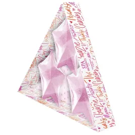 spa-moments-gwiazdki-musujace-do-kapieli-gwiazdki-malina-z-wanilia-3x50