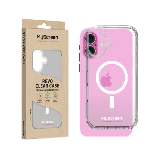 etui-do-apple-iphone-16-plus-6-7-myscreen-revo-clear-case-magsafe