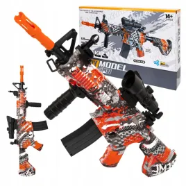 pistolet-karabin-automatyczny-na-kulki-zelowe-elektryczny-2-tryby-okulary