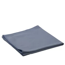 sciereczka-scierka-do-szyb-40x40-cm-niebieska