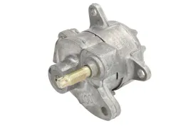 napinacz-paska-wieloklinowego-sw10030019