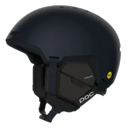 kask-narciarski-rowerowy-poc-calyx-mips-recco-granatowy