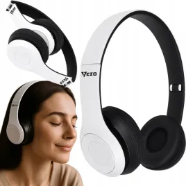 vezo-sluchawki-bezprzewodowe-nauszne-bluetooth-mp3-sportowe-gaming-skladane