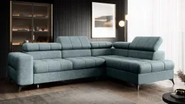 szary-naroznik-rogowka-275-205-cm-welur-rozne-kolory-polo-nx